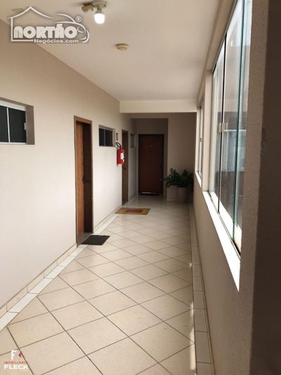 Casa, 2 quartos - Foto 3