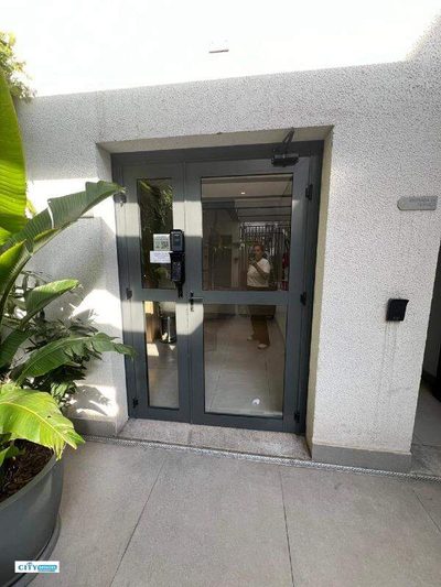 Apartamento, 1 quarto, 24 m² - Foto 5