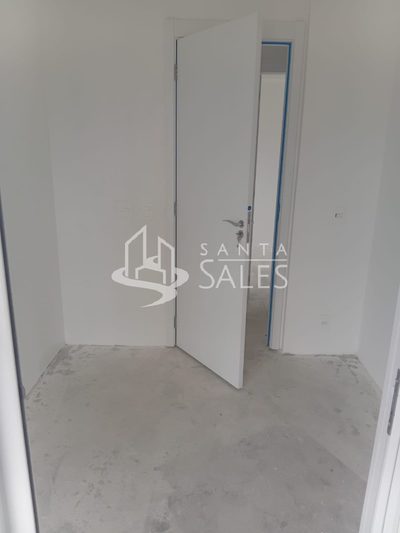 Apartamento, 3 quartos, 82 m² - Foto 2