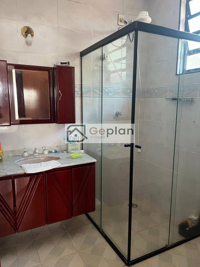 Casa, 4 quartos, 352 m² - Foto 3