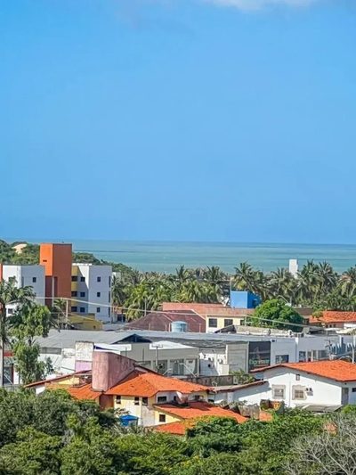 Apartamento, 3 quartos, 140 m² - Foto 2