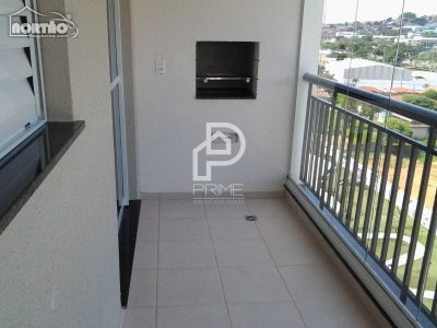Casa, 4 quartos, 82 m² - Foto 2