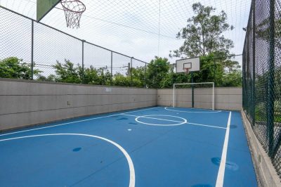 Apartamento, 2 quartos, 81 m² - Foto 4