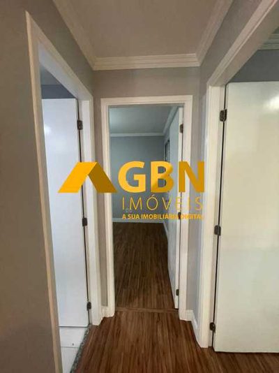 Apartamento, 2 quartos, 67 m² - Foto 5
