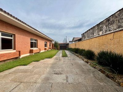 Casa, 4 quartos, 551 m² - Foto 5
