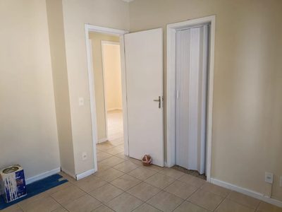 Apartamento, 3 quartos, 84 m² - Foto 4