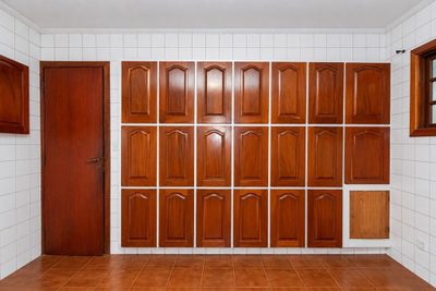 Casa, 4 quartos, 191 m² - Foto 5