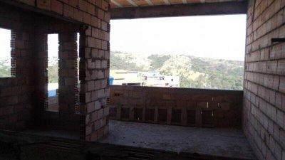 Casa, 3 quartos, 350 m² - Foto 2