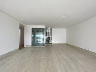 Apartamento, 3 quartos, 160 m² - Foto 3