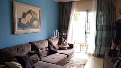 Sobrado, 3 quartos, 220 m² - Foto 3