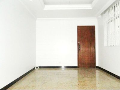 Apartamento, 4 quartos, 160 m² - Foto 1
