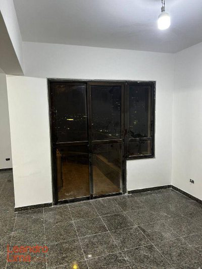 Apartamento, 3 quartos, 287 m² - Foto 2