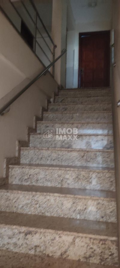 Prédio Inteiro, 925 m² - Foto 2