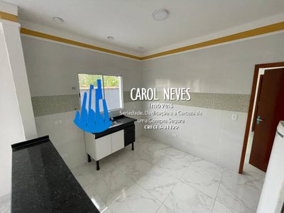 Casa, 2 quartos, 74 m² - Foto 5