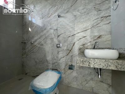 Casa, 2 quartos, 69 m² - Foto 5