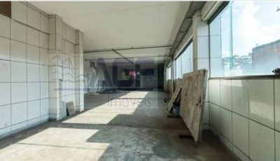 Depósito-Galpão, 1200 m² - Foto 3
