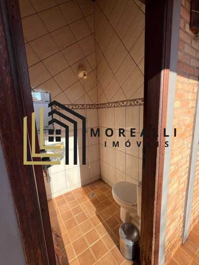 Casa, 4 quartos, 80 m² - Foto 4