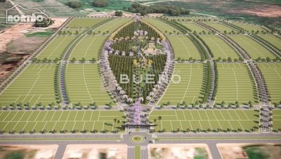 Casa, 300 m² - Foto 1