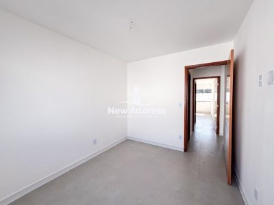 Casa, 2 quartos, 150 m² - Foto 5