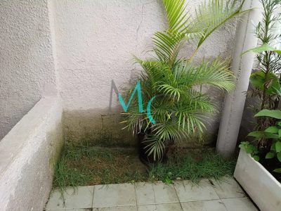 Casa, 3 quartos, 90 m² - Foto 4