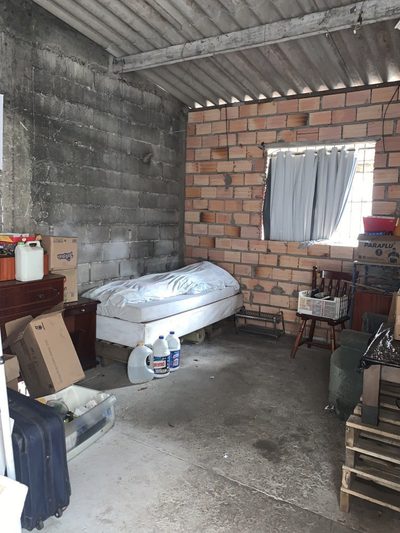 Terreno, 263 m² - Foto 4