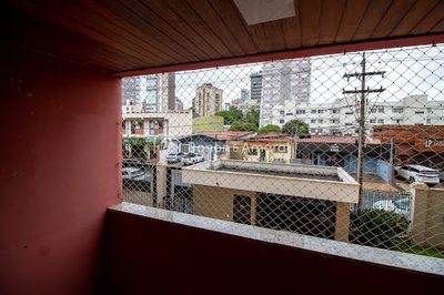 Apartamento, 3 quartos, 120 m² - Foto 4