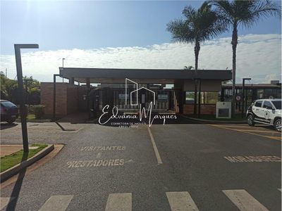 Terreno, 489 m² - Foto 1