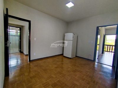 Casa, 5 quartos, 205 m² - Foto 3