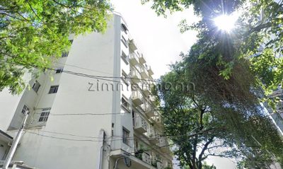Loteamento e Condomínio - Foto 1