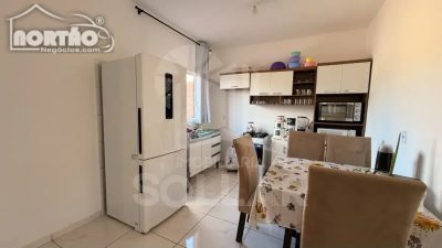 Casa, 3 quartos, 50 m² - Foto 4
