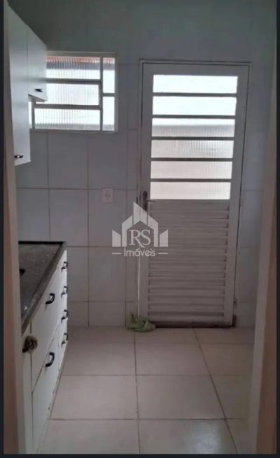Casa, 2 quartos, 50 m² - Foto 4