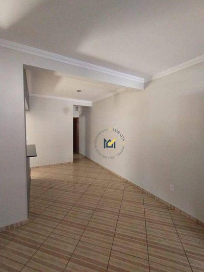 Casa, 3 quartos, 133 m² - Foto 4