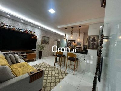 Casa, 3 quartos, 150 m² - Foto 2