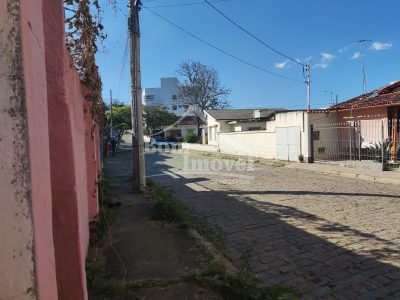 Terreno - Foto 3