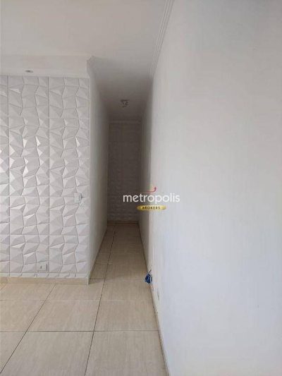 Cobertura, 3 quartos, 180 m² - Foto 2