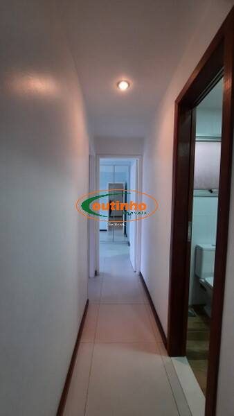 Apartamento, 2 quartos, 81 m² - Foto 5