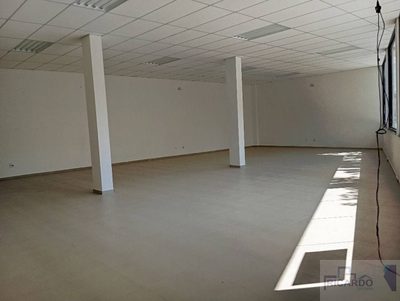 Loja-Salão, 170 m² - Foto 2