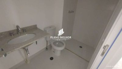 Apartamento, 2 quartos, 64 m² - Foto 3