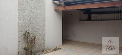 Prédio Inteiro, 189 m² - Foto 5