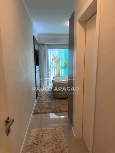 Apartamento, 3 quartos, 123 m² - Foto 5