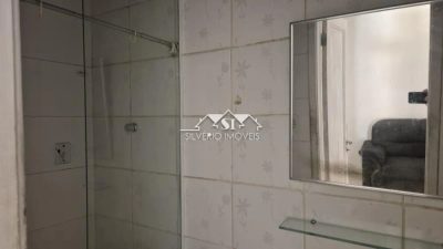 Casa, 4 quartos, 96 m² - Foto 3
