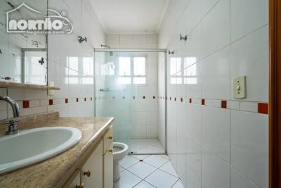 Casa, 3 quartos, 172 m² - Foto 4