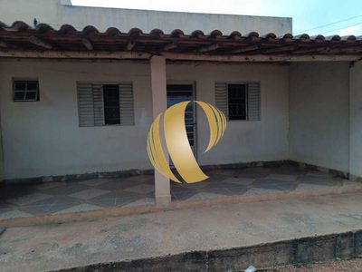 Terreno, 330 m² - Foto 3