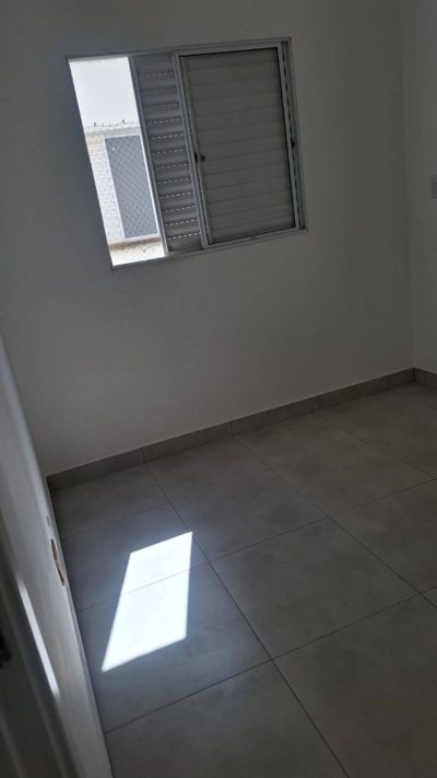 Apartamento, 2 quartos, 53 m² - Foto 3