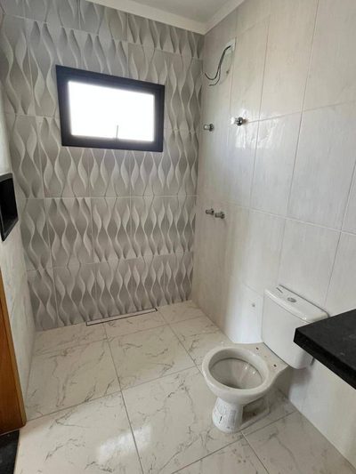 Casa, 3 quartos, 250 m² - Foto 5