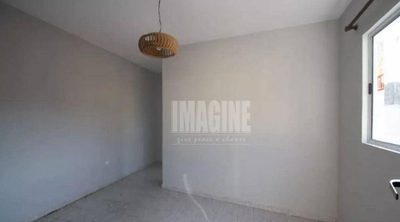 Casa, 5 quartos, 240 m² - Foto 5
