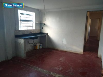 Casa, 2 quartos, 59 m² - Foto 3