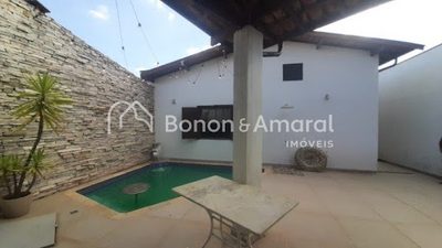 Casa, 4 quartos, 266 m² - Foto 3