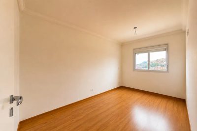 Apartamento, 2 quartos, 58 m² - Foto 2
