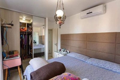 Cobertura, 4 quartos, 240 m² - Foto 5